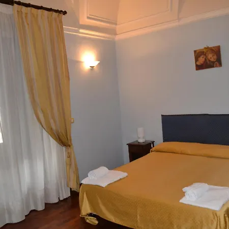 Stesicorea Palace-3